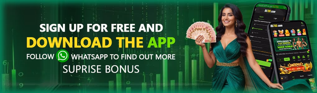 Gogame Bet game app for Pakistan players