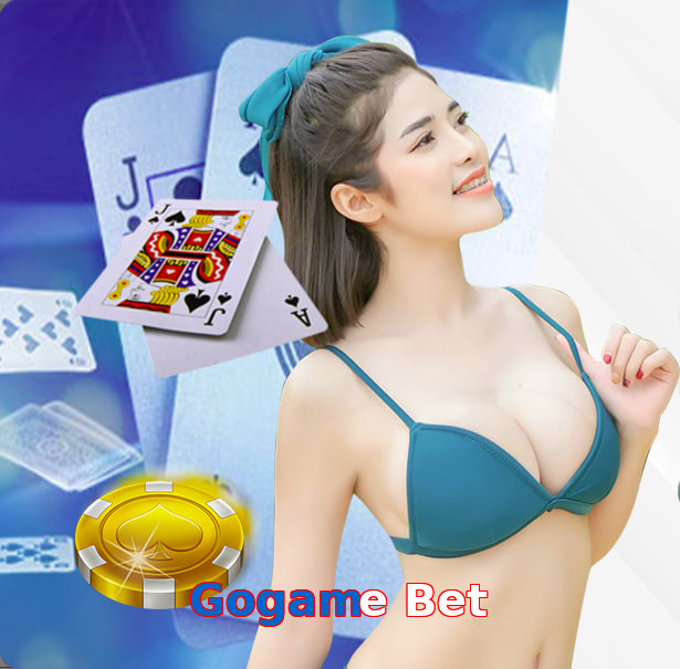 Gogame Bet game app for Pakistan players